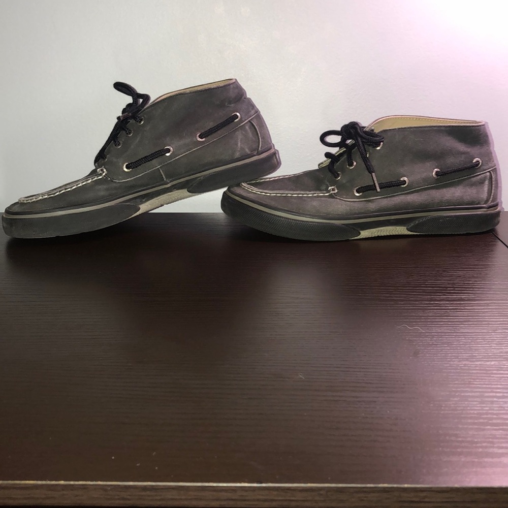 Sperry Shoes - image 2